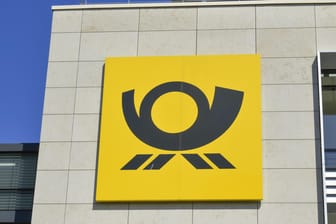 Deutsche Post: Bei einer Mitarbeiter-Befragung der Deutschen Post sollen etliche Fragebögen manipuliert worden sein.