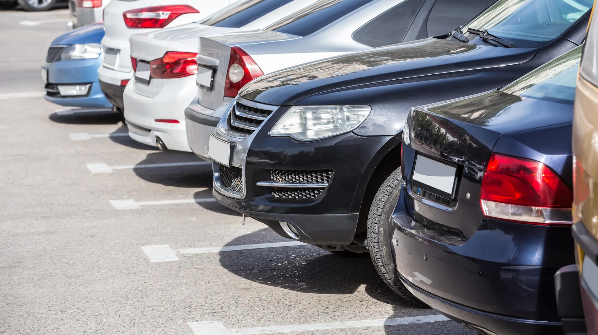 Autos: 2009 hatte die sogenannte Abwrackprämie die Verkaufszahlen in die Höhe getrieben.