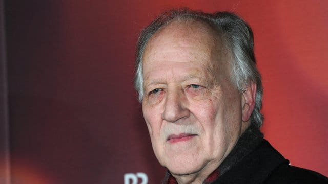 Werner Herzog hält einen Umbruch im Kino für unvermeidlich.