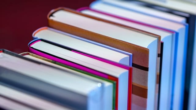Sachbücher waren 2019 besonders erfolgreich.