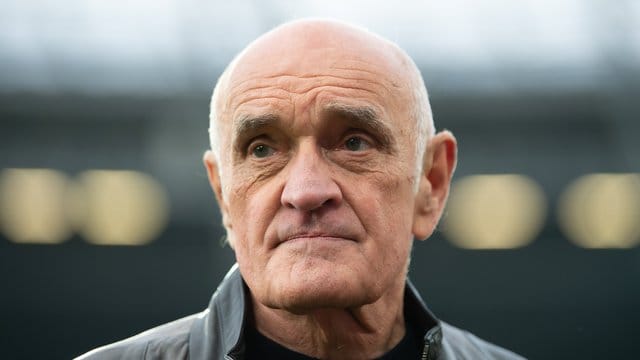 Musste einen großen Verlust bilanzieren: Martin Kind.