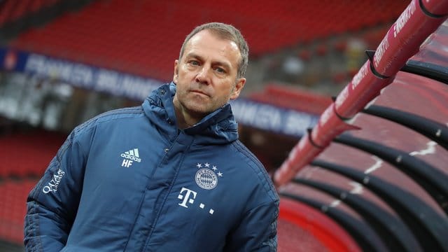 2:5 in Nürnberg! - Mit diesem Ergebnis gegen den Drittletzten der 2. 2:5 in Nürnberg! - Mit diesem Ergebnis gegen den Drittletzten der 2.