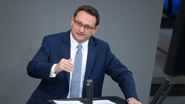 "Die Begleitung des Strukturwandels in Folge des Kohleausstiegs ist eine wichtige Aufgabe. "Die Begleitung des Strukturwandels in Folge des Kohleausstiegs ist eine wichtige Aufgabe.