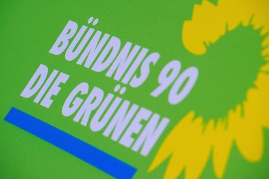 Zum 40.