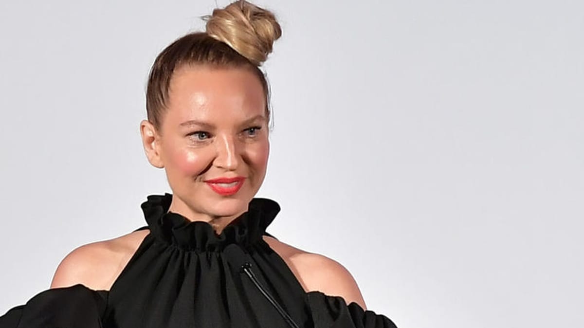 Sia: Geheime Mutterschaft enthüllt - Die schockierenden Details