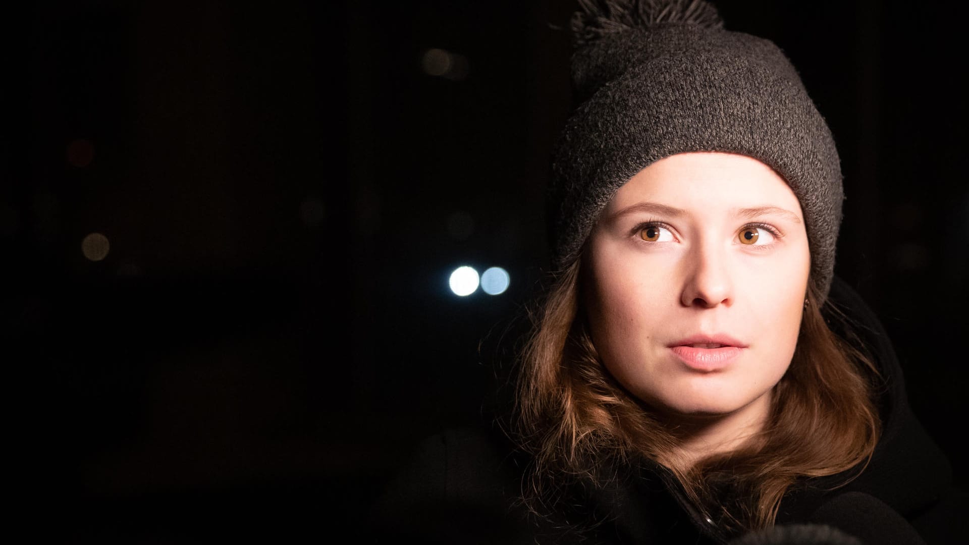 Luisa Neubauer: Die Klimaschutzaktivistin reicht eine Klage vor dem Bundesverfassungsgericht ein. Luisa Neubauer: Die Klimaschutzaktivistin reicht eine Klage vor dem Bundesverfassungsgericht ein.