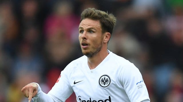 Spielt in Australien für die Western Sydney Wanderers: Nicolai Müller. Spielt in Australien für die Western Sydney Wanderers: Nicolai Müller.