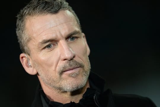 Melbourne Victory trennte sich von Trainer Marco Kurz.