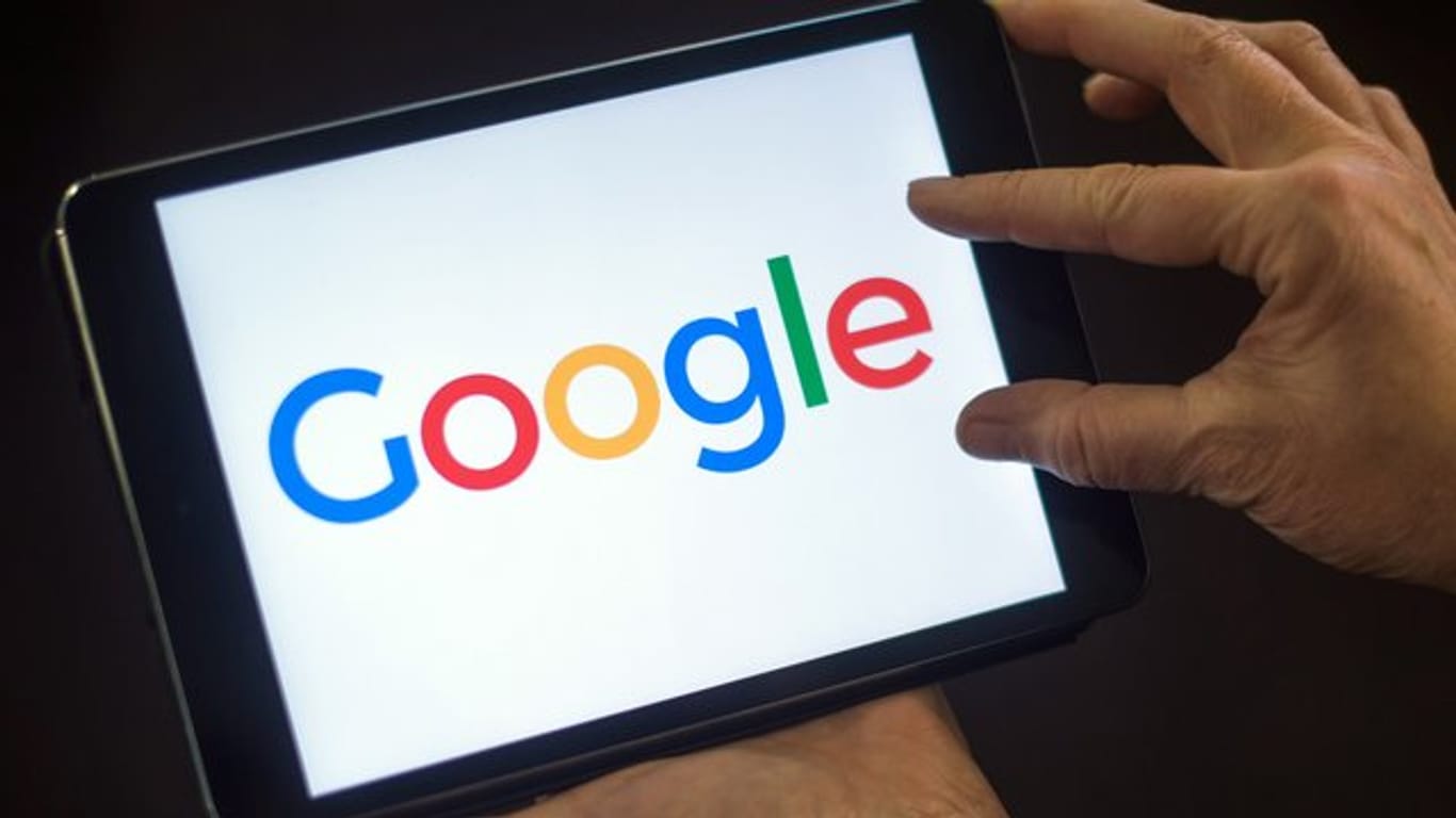 Googles Chrome dominiert den Markt der Programme zum Navigieren im Web mit einem Anteil von mehr als 60 Prozent.