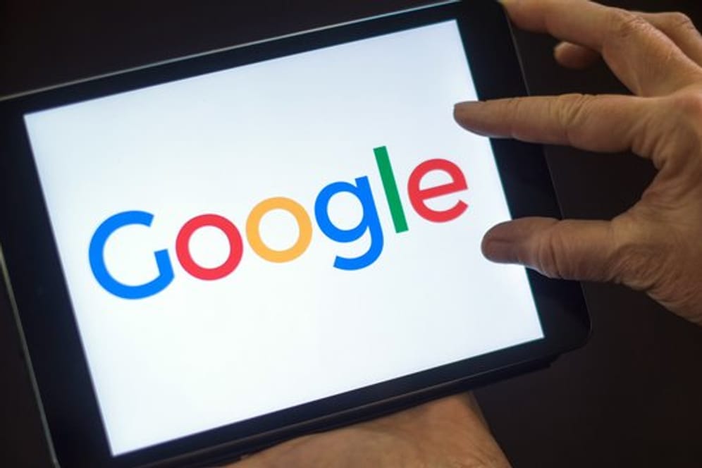 Googles Chrome dominiert den Markt der Programme zum Navigieren im Web mit einem Anteil von mehr als 60 Prozent.