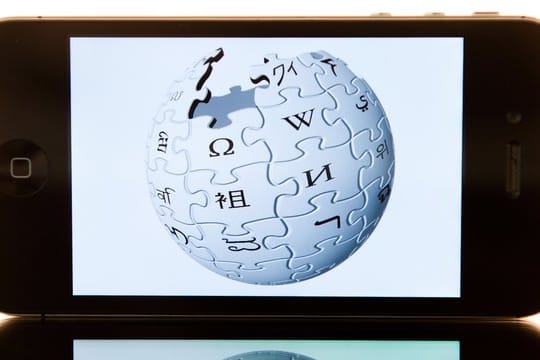 Nach zweieinhalb Jahren hat das türkische Verfassungsgericht die Sperre der Wikipedia aufgehoben.