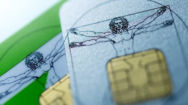 Wann zahlt die Kasse? Binnen fünf Wochen muss sie über einen Antrag entscheiden. Wann zahlt die Kasse? Binnen fünf Wochen muss sie über einen Antrag entscheiden.