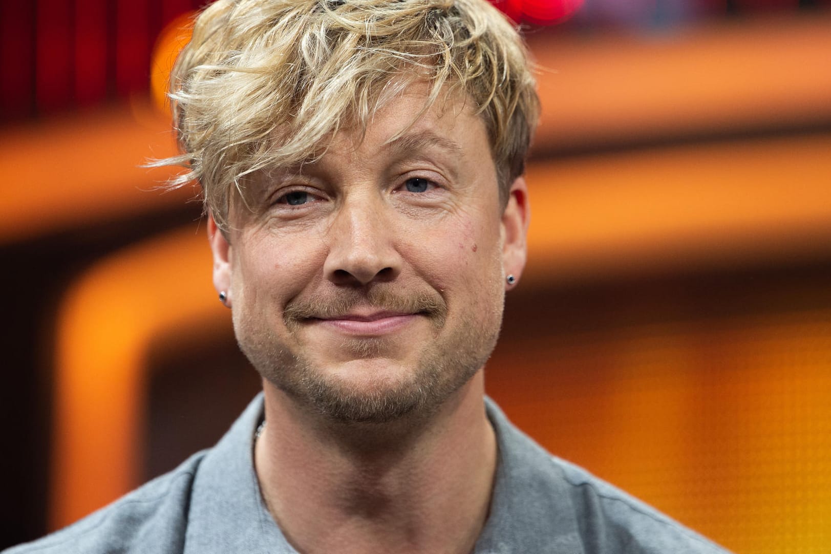 Samu Haber: Der Frontsänger von Sunrise Avenue muss sich vor Gericht verantworten