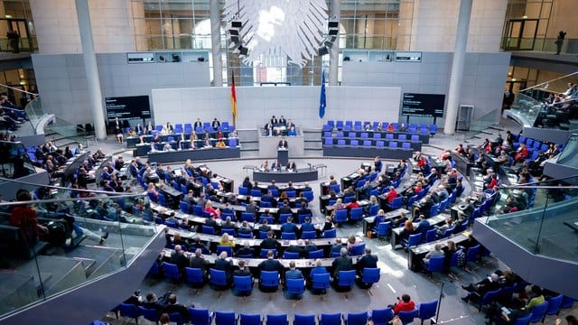 Bei der 140. Bei der 140.