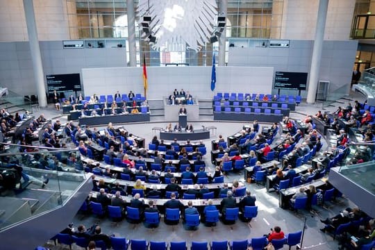 Bei der 140.