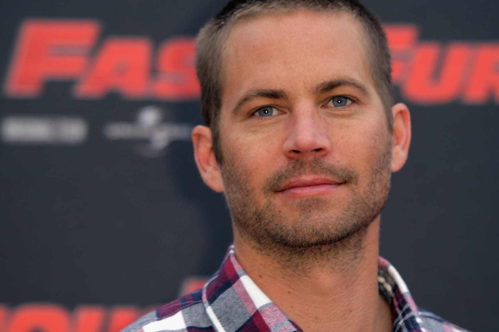 Schauspieler Paul Walker starb 2013: Bekannt wurde er mit der Filmreihe "Fast & Furious 5".