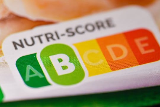 Nesté will seine Produkte nach und nach mit dem "Nutri-Score" kennzeichnen.