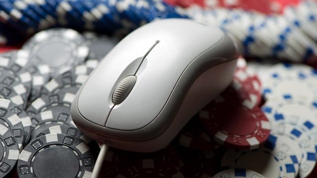 Die Länder ringen seit langem um eine Neuregelung des deutschen Glücksspielmarktes. Die Länder ringen seit langem um eine Neuregelung des deutschen Glücksspielmarktes.