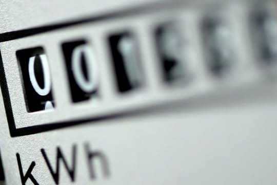 Die Industrie vermisst im Gesetzentwurf für den Kohleausstieg feste Zusagen zur Entlastung bei steigenden Strompreisen.