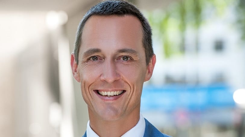 Der CDU-Politiker Dieter Spürck: "Es gab Ankündigungen, mir die Mafia auf den Hals zu hetzen." Der CDU-Politiker Dieter Spürck: "Es gab Ankündigungen, mir die Mafia auf den Hals zu hetzen."