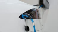 Strom tanken - Das E-Auto zu Hause laden: Die eigene Wallbox in der Garage