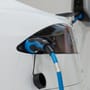 Strom tanken - Das E-Auto zu Hause laden: Die eigene Wallbox in der Garage