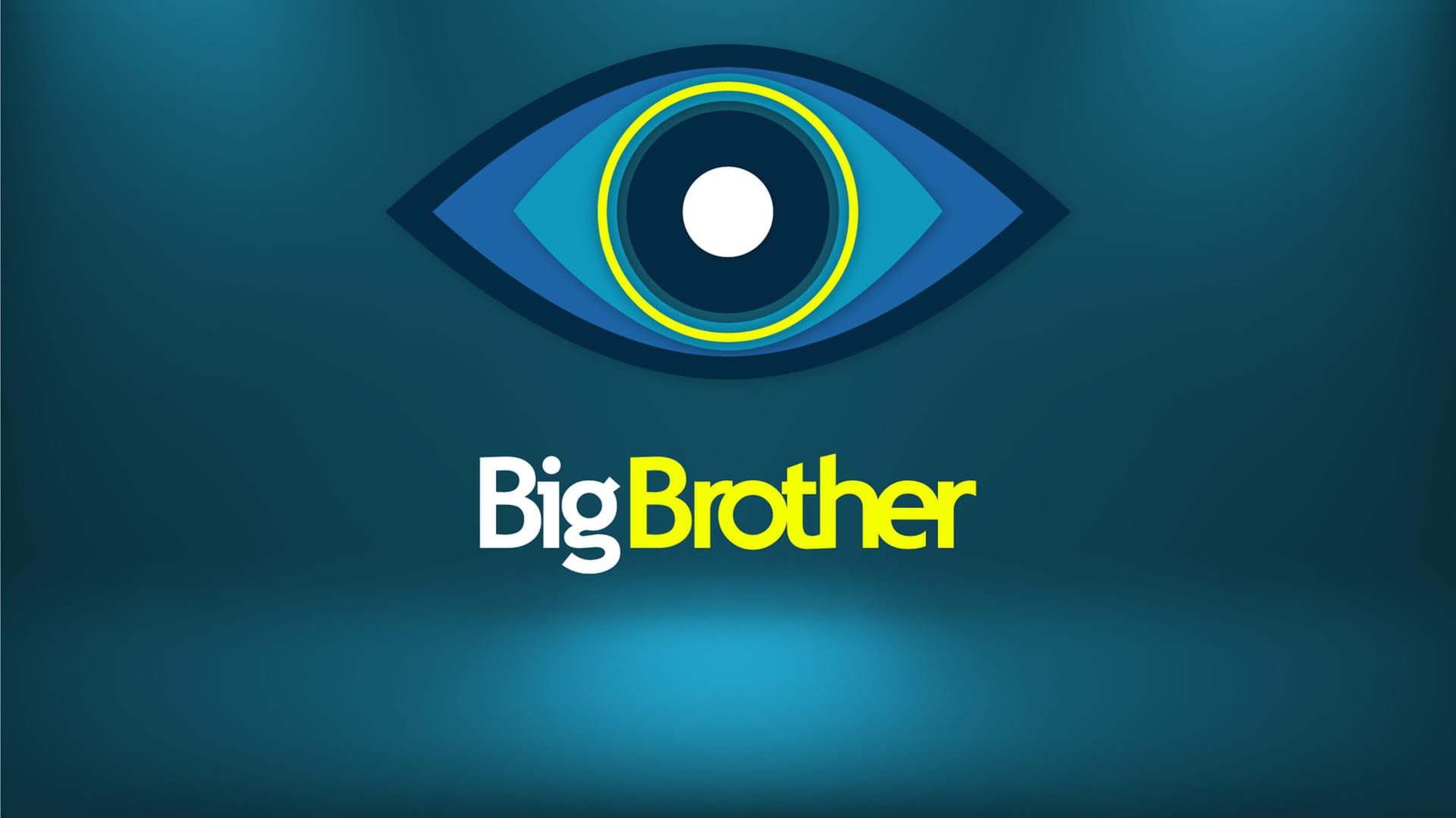 "Big Brother": 2020 gibt es nach fünf Jahren Pause wieder eine "Big Brother"-Show ohne Promis. Doch das Format schießt sich schon vorher ins Aus.