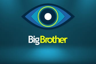 "Big Brother": 2020 gibt es nach fünf Jahren Pause wieder eine "Big Brother"-Show ohne Promis. Doch das Format schießt sich schon vorher ins Aus.