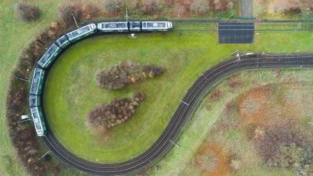 In den Regionalverkehr soll deutlich mehr Geld fließen.