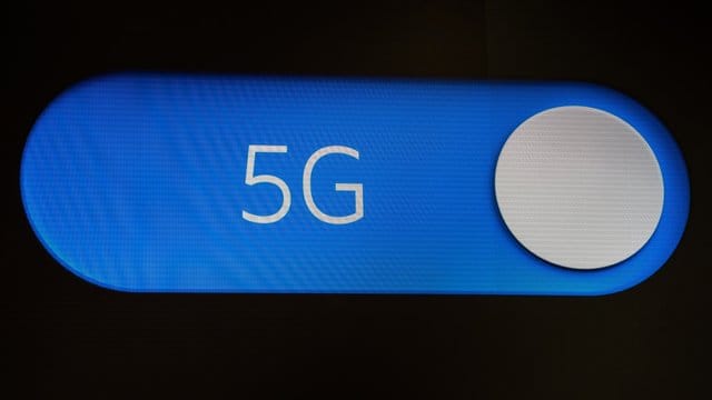 Beim 5G-Ausbau gibt es immer mehr Vorbehalte gegen den chinesischen Ausrüster Huawei. Beim 5G-Ausbau gibt es immer mehr Vorbehalte gegen den chinesischen Ausrüster Huawei.