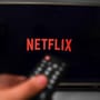 Netflix: Diese zwölf Alternativen sind kostenlos