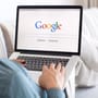 Coronavirus: Google aktiviert sein Notfallsystem