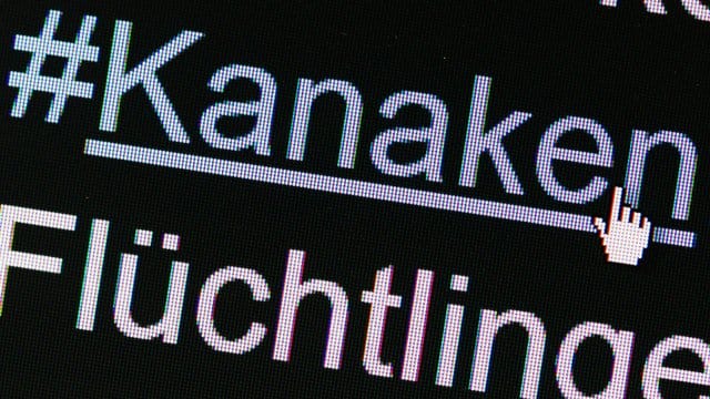 Das Land Niedersachsen will sich für eine Identifizierungspflicht im Internet stark machen. Das Land Niedersachsen will sich für eine Identifizierungspflicht im Internet stark machen.