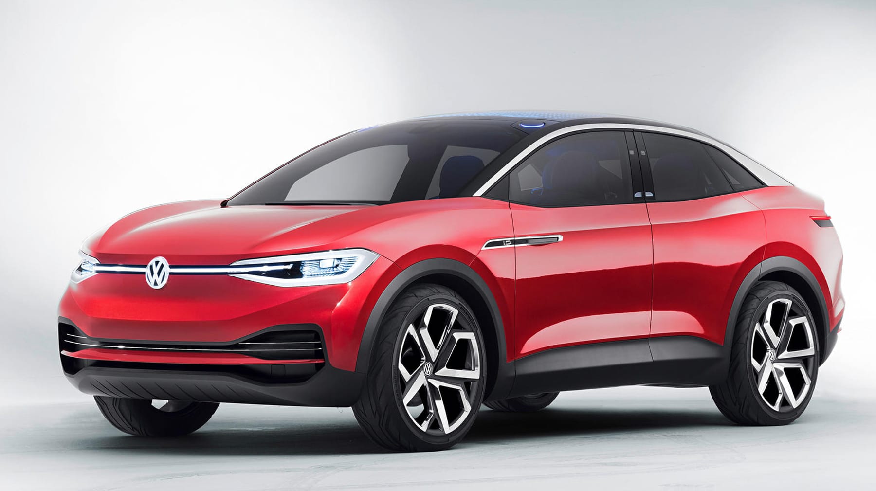 VW 2020: Die neuen Volkswagen-Modelle im Überblick