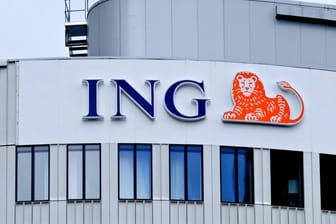 ING Direktbank: Das Unternehmen will jetzt dagegen vorgehen, dass einige Kunden ihr Konto nur zum "Geldparken" nutzen.