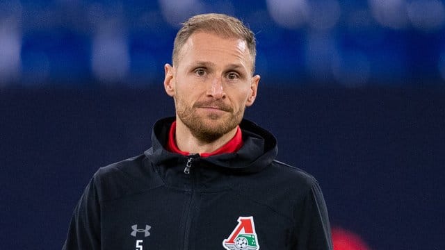 Positioniert sich klar gegen Rassismus: Benedikt Höwedes.