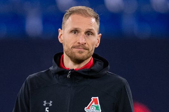 Positioniert sich klar gegen Rassismus: Benedikt Höwedes.