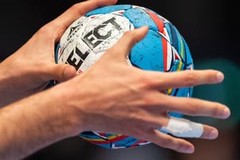 Die U18-Weltmeisterschaft der Handballerinnen wird wegen des Coronavirus nicht in China ausgetragen.