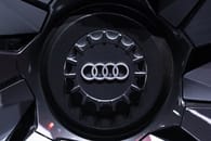 Laut Medienbericht: Audi-Mitarbeiter..