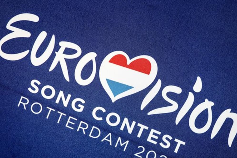 Wer darf Deutschland beim Eurovision Song Contest in Rotterdam vertreten?.
