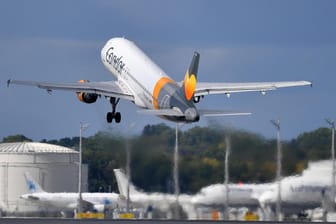 Weniger Flugtickets: Der Verband BDL erwartet im laufenden Jahr steigende Ticketpreise zu europäischen und außereuropäischen Zielen.