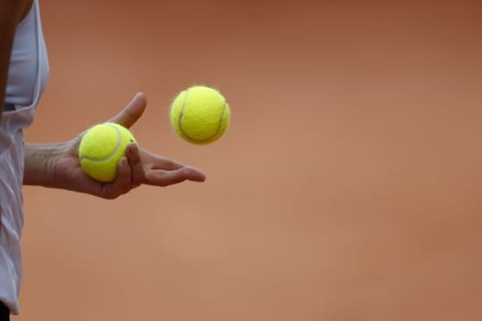 In der Fed-Cup-Endrunde treffen die deutschen Tennis-Damen auf Tschechien und die Schweiz.