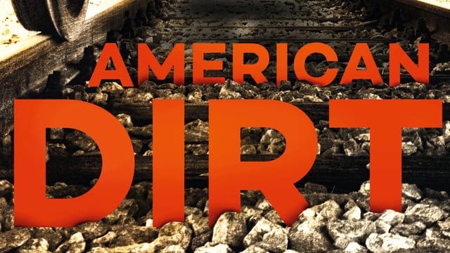 Amerika diskutiert über Jeannie Cummins' Buch "American Dirt".