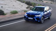 BMW: Die wichtigsten neuen Modelle 2020 – lieber schnell als sauber