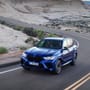 BMW: Die wichtigsten neuen Modelle 2020 – lieber schnell als sauber