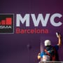 Wegen Coronavirus: Mobile World Congress (MWC) in Barcelona fällt aus