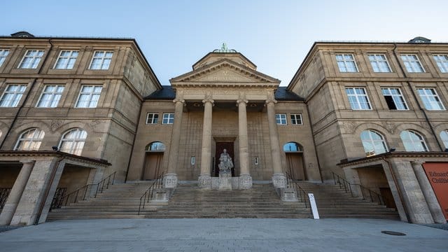 Museum Wiesbaden