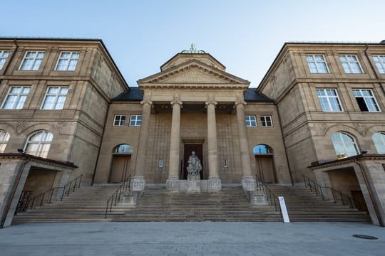 Museum Wiesbaden