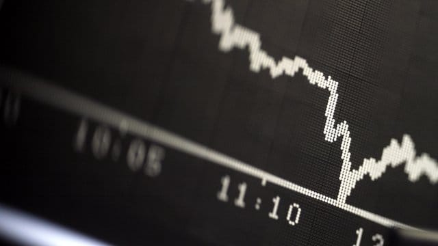 Wer riskante Geldanlagen anbietet, muss seinen Jahresbericht veröffentlichen. Wer riskante Geldanlagen anbietet, muss seinen Jahresbericht veröffentlichen.