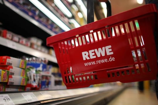 Rewekunden, die das Produkt "Rewe Beste Wahl, Zupfkuchen, 500g, tiefgefroren" gekauft haben, können es im jeweiligen Markt zurückgeben.